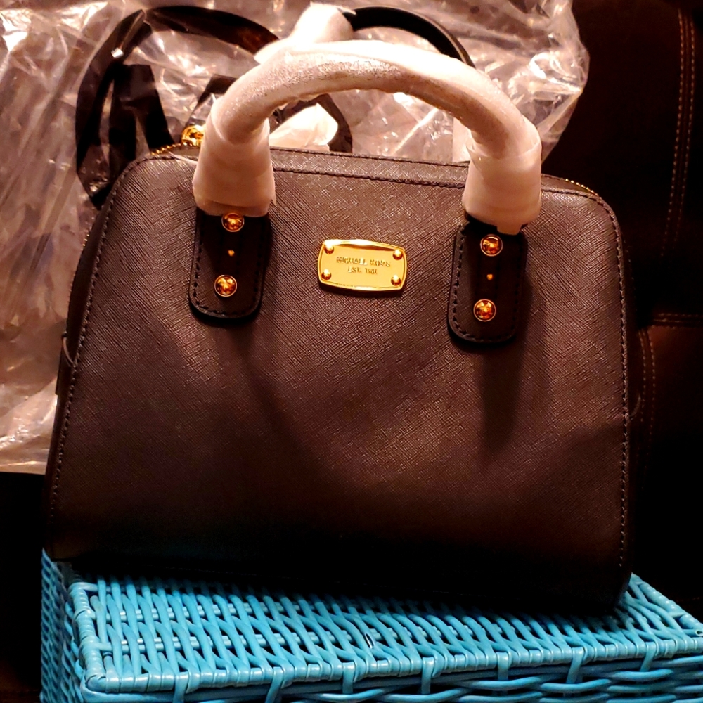 Micheal Kors